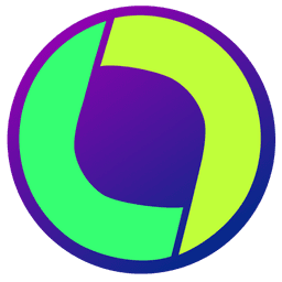 LinkedTube Logo